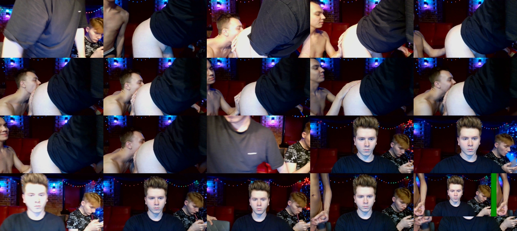 alexxx_d  04-02-2023